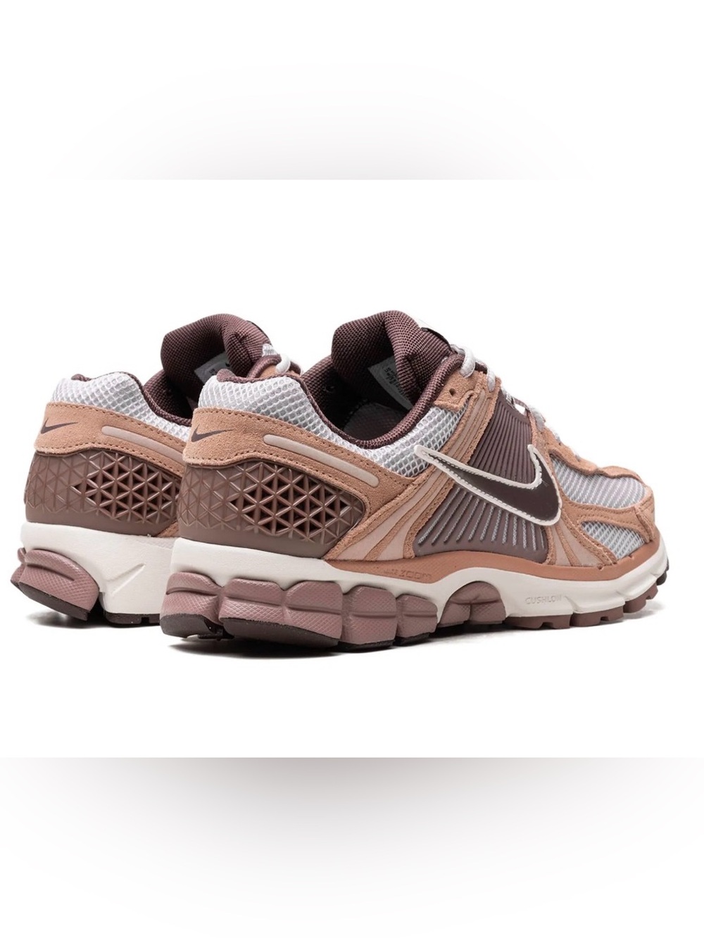 Nike Vomero 5 Dusted Clay Great Condition Size M 6.5 W 8 - Picture 3 of 8